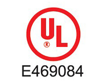 飞业泰条形工矿灯顺利通过UL和TUV认证！