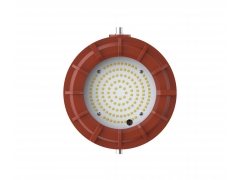 危险区域照明 - 防爆及危险区域用灯 1，21 & 2,22区